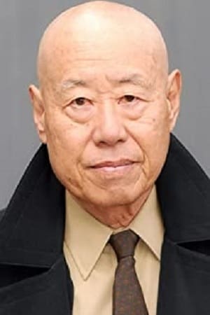 تصویر هنرمند Koji Kataoka