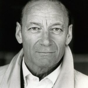 تصویر هنرمند Michael Feast