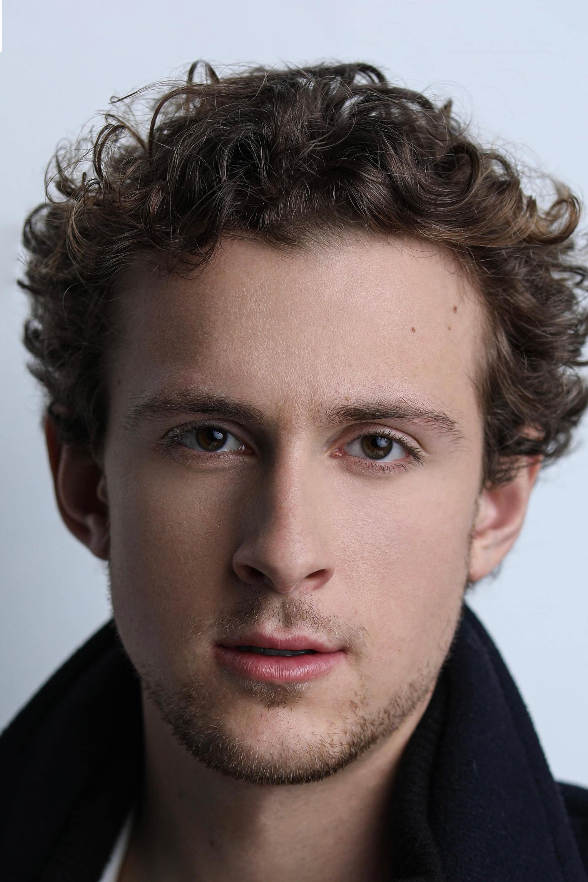 تصویر هنرمند Liam Leone