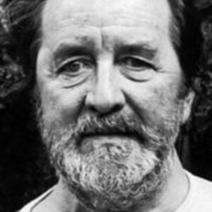 تصویر هنرمند Robert Bolt