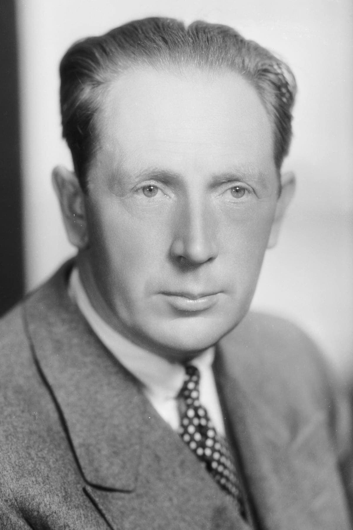 تصویر هنرمند F. W. Murnau