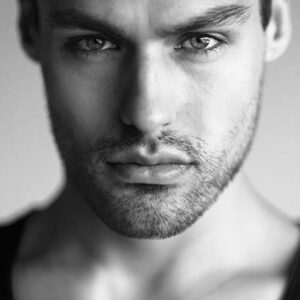 تصویر هنرمند James Hawksley