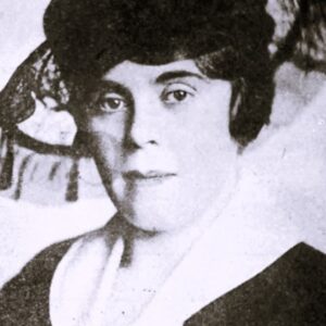 تصویر هنرمند Dorothy Vernon