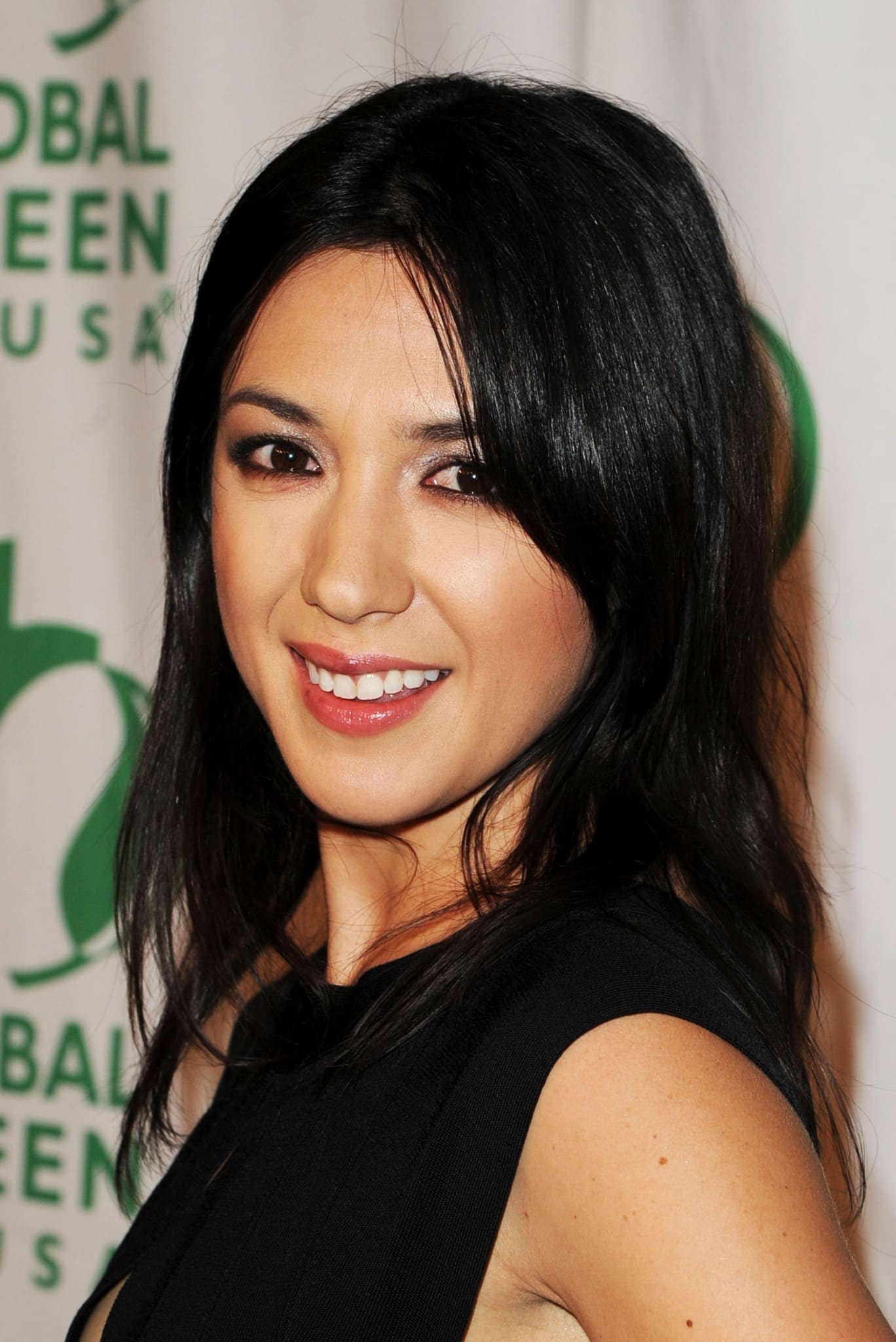 تصویر هنرمند Michelle Branch