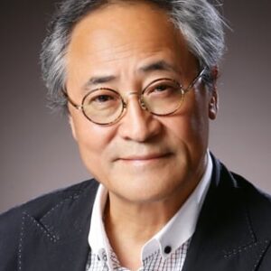 تصویر هنرمند Choi Jong-won