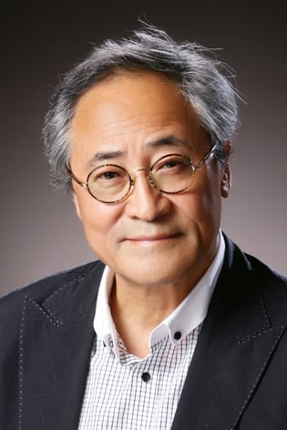 تصویر هنرمند Choi Jong-won