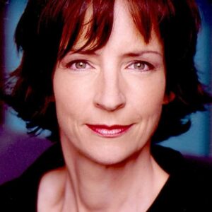 تصویر هنرمند Sharon McFarlane