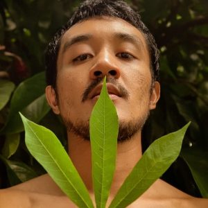 تصویر هنرمند Rafki Hidayat