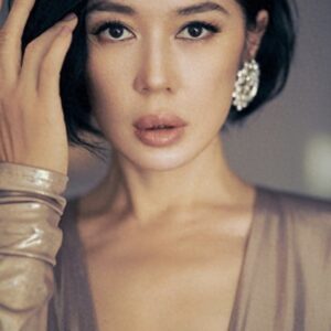 تصویر هنرمند Yu Nan