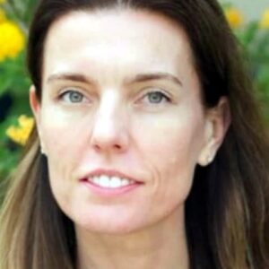 تصویر هنرمند Adrianna Belan