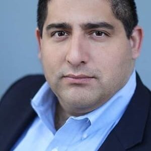 تصویر هنرمند Manuel Fajardo