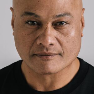 تصویر هنرمند Andrew Stehlin