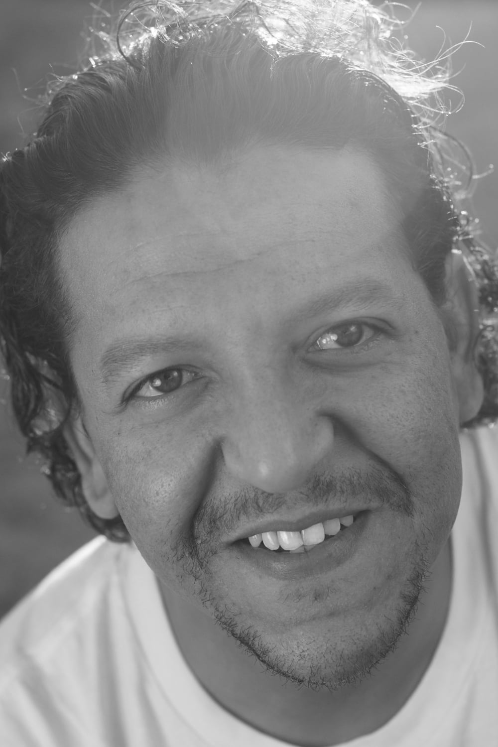 تصویر هنرمند Hafid Abdelmoula