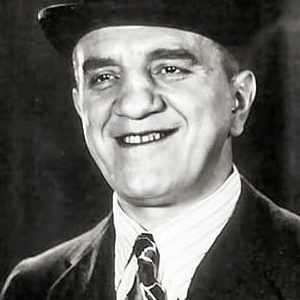 تصویر هنرمند Louis Wolheim