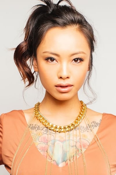 تصویر هنرمند Levy Tran