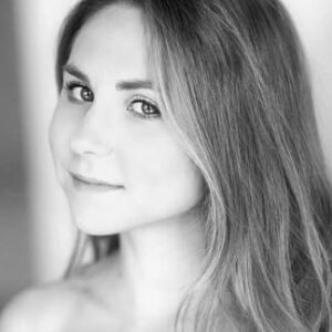 تصویر هنرمند Jordy Benattar