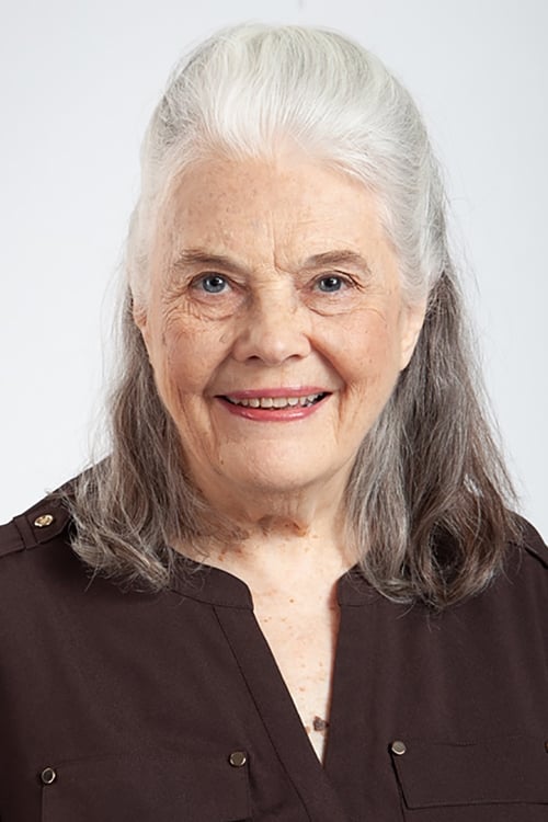 تصویر هنرمند Lois Smith