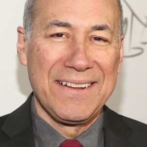 تصویر هنرمند Javier Grajeda