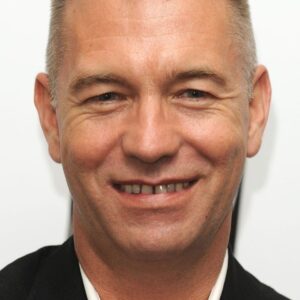 تصویر هنرمند John Maybury