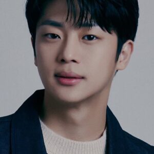 تصویر هنرمند Lee Sin-young