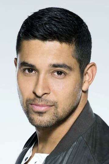 تصویر هنرمند Wilmer Valderrama