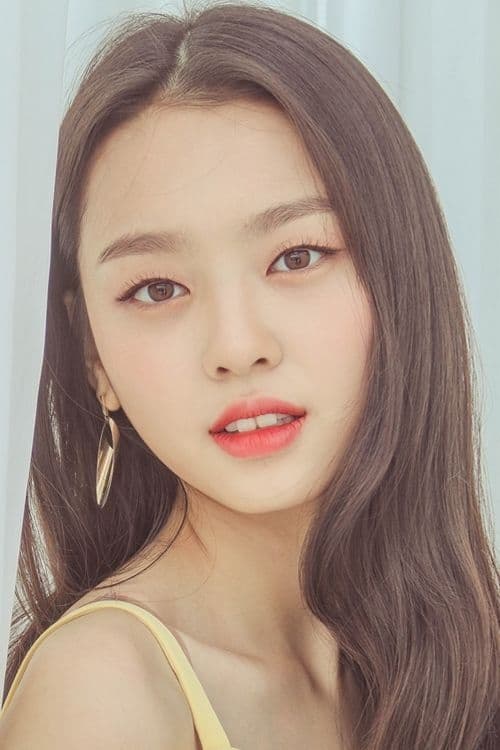 تصویر هنرمند Lee Soo-min