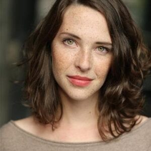 تصویر هنرمند Annes Elwy