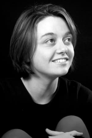 تصویر هنرمند Mireia Juárez