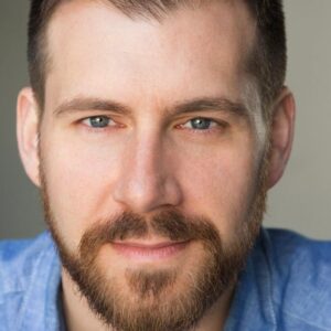 تصویر هنرمند Steffen Dziczek