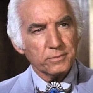 تصویر هنرمند Morgan Woodward