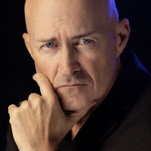 تصویر هنرمند Sam Arnold