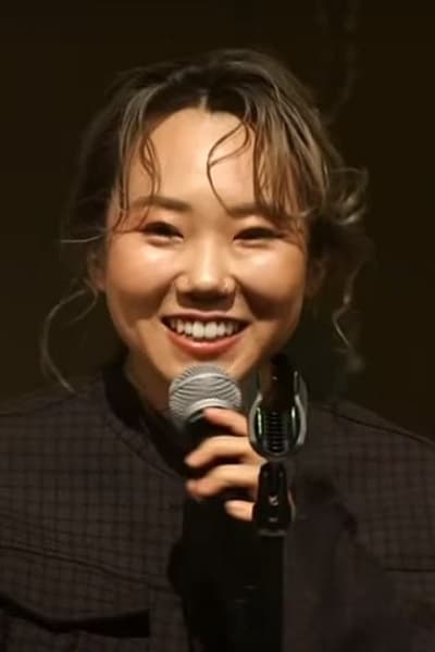 تصویر هنرمند Lee Soo Jeong