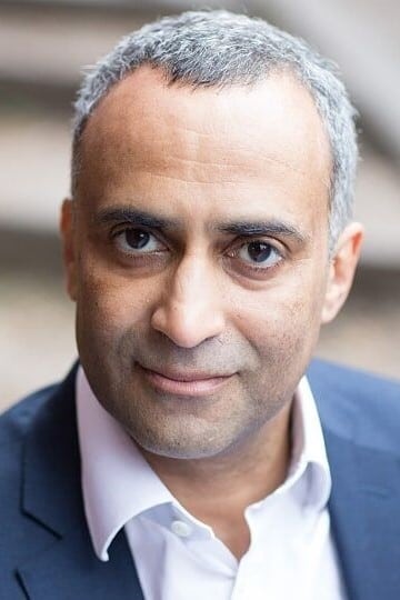 تصویر هنرمند David Al-Fahmi