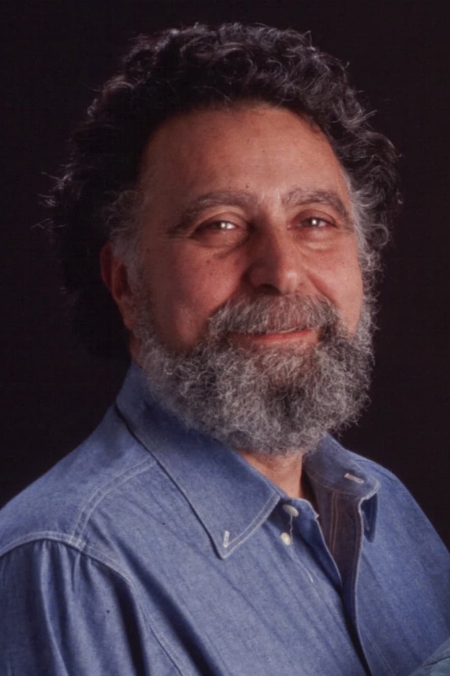 تصویر هنرمند Tom Magliozzi