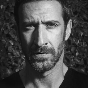 تصویر هنرمند José María Yázpik