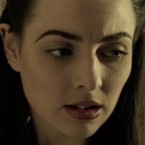 تصویر هنرمند Kim Chapman