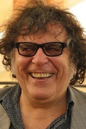 تصویر هنرمند Jean-Pierre Bouyxou