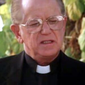 تصویر هنرمند Walter Marsh