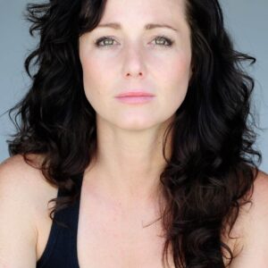 تصویر هنرمند Frankie Ingrassia