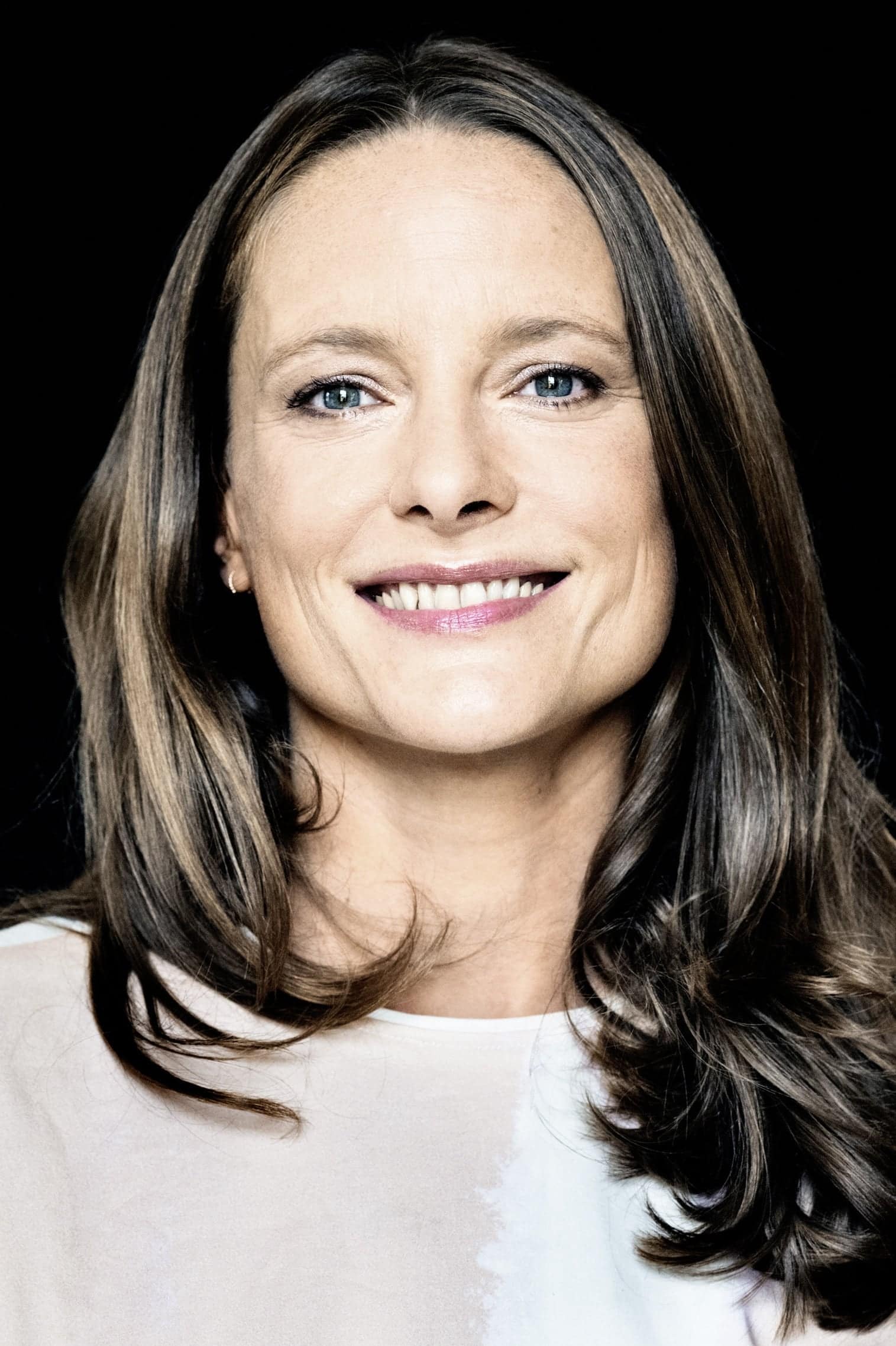 تصویر هنرمند Anne Ratte-Polle