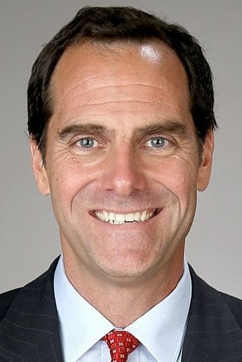 تصویر هنرمند Andy Buckley