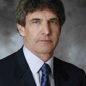 تصویر هنرمند Alan Horn