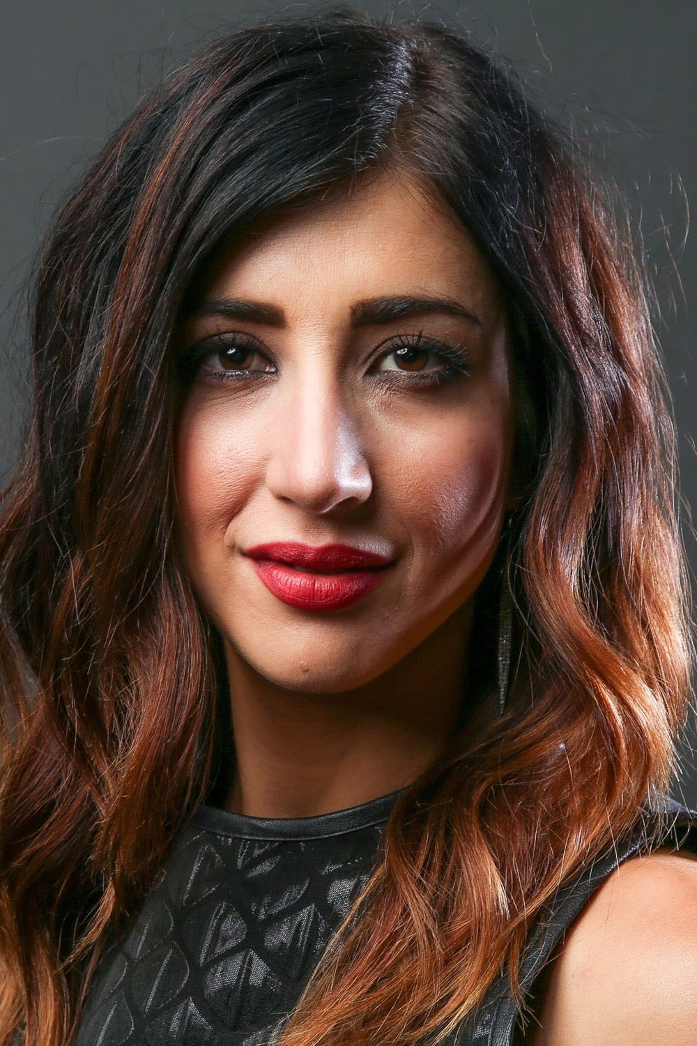 تصویر هنرمند Dana DeLorenzo