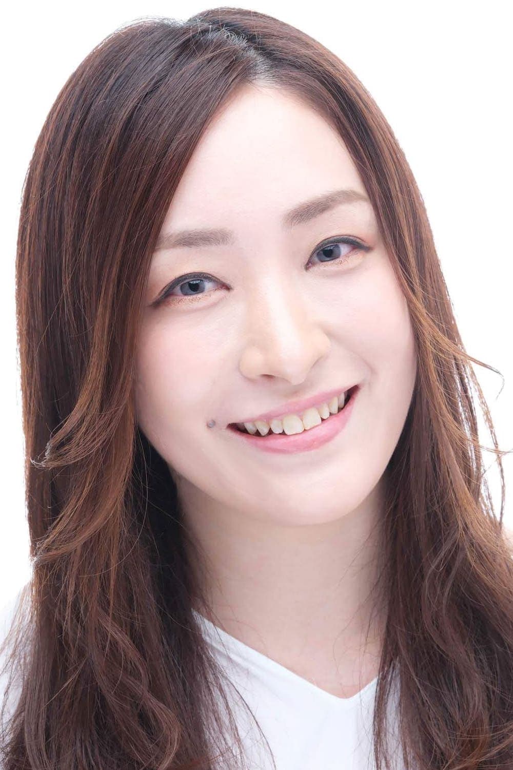 تصویر هنرمند Kana Ueda