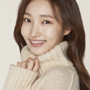 تصویر هنرمند Ji Hye-won