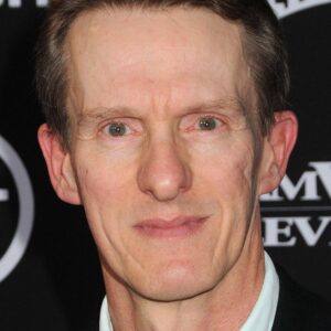 تصویر هنرمند Robert Rodat