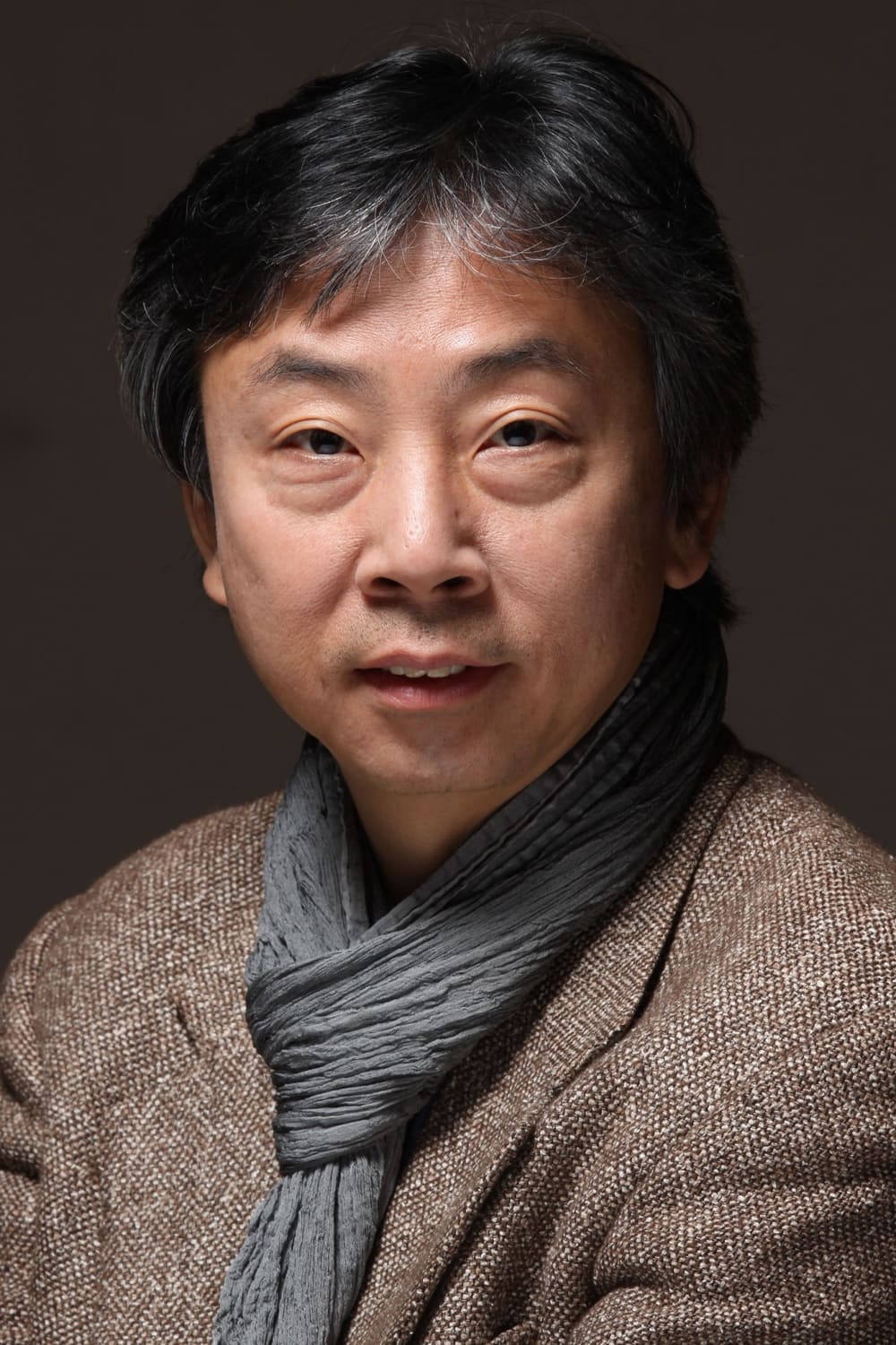 تصویر هنرمند Shin Hyeon-jong