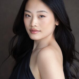 تصویر هنرمند Conni Miu