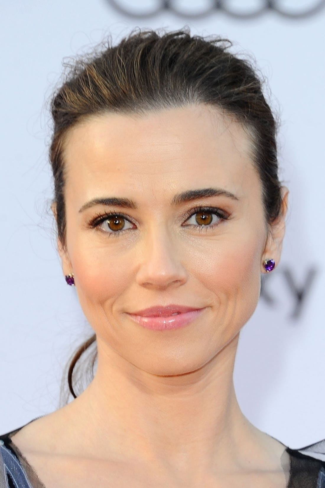 تصویر هنرمند Linda Cardellini