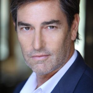 تصویر هنرمند Roy Abramsohn